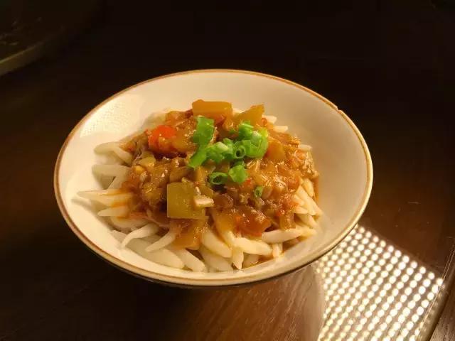 清真美食最好吃的地方,带你吃遍清真美食