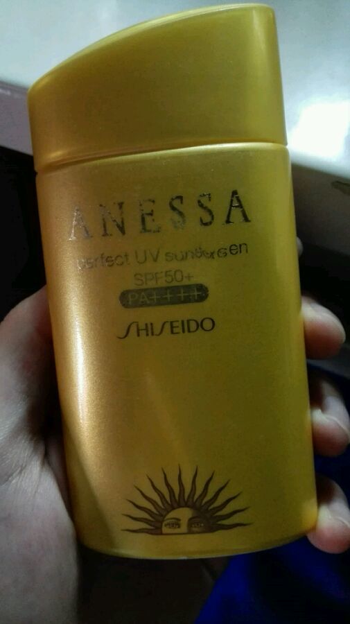 择天记还没看完，护肤择瓶记开始了