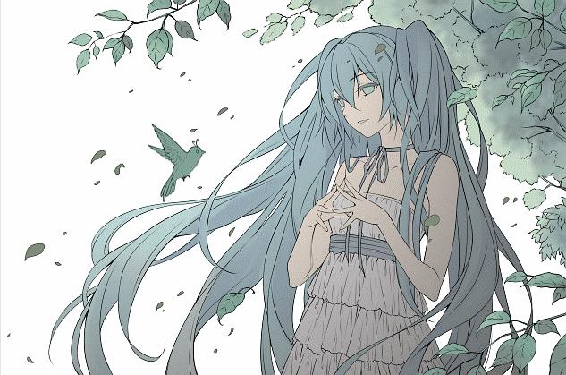 笔记本电脑清理垃圾一键全部清除,最强电脑垃圾清理软件