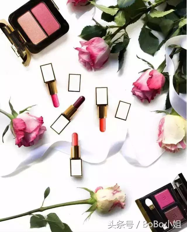 5.20最全情侣礼物指南,平价or逼格全都有