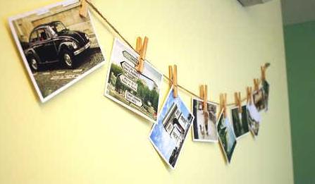 白雪公主和美人鱼公主结婚游戏,能在游戏里结婚生孩子的游戏