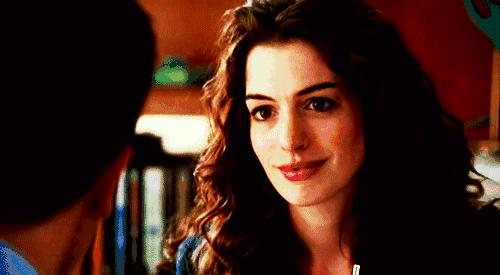 “亲爱的,我还没玩够,能不能再来一次”