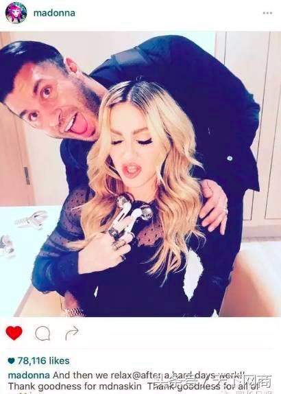 美容仪怎么上热门,家用美容仪买哪个