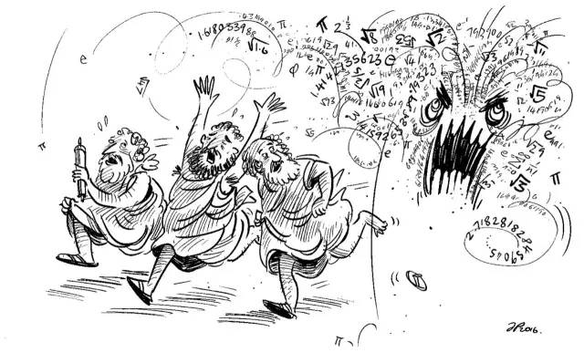 数是什么偏旁,数是什么词性英语