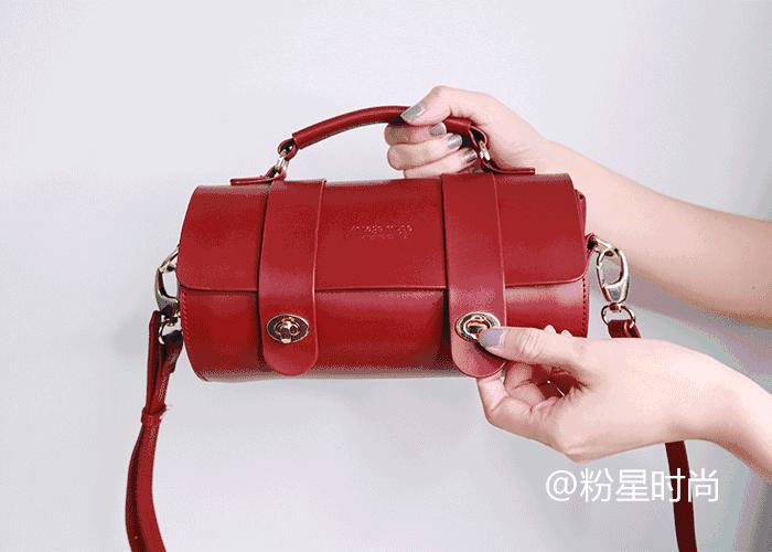 良心推荐包包mk,平价包包哪款包包最实用