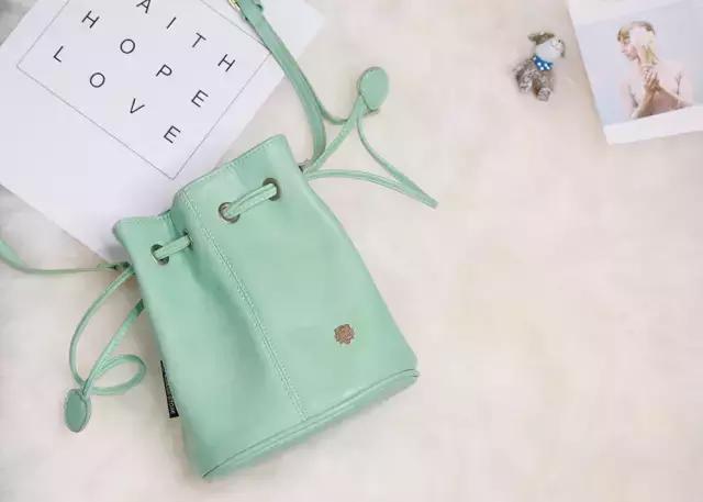 良心推荐包包mk,平价包包哪款包包最实用