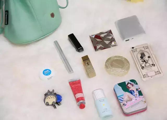 良心推荐包包mk,平价包包哪款包包最实用