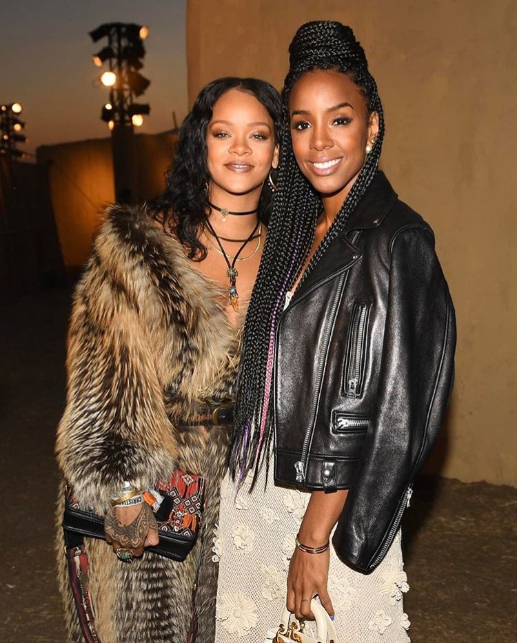 没有什么好看的包包推荐,没有品牌好看的包