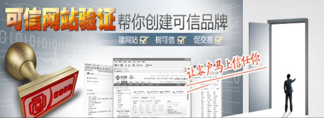 缈伴榿棰嗚钀ラ攢鏂规,缈伴榿棰嗚