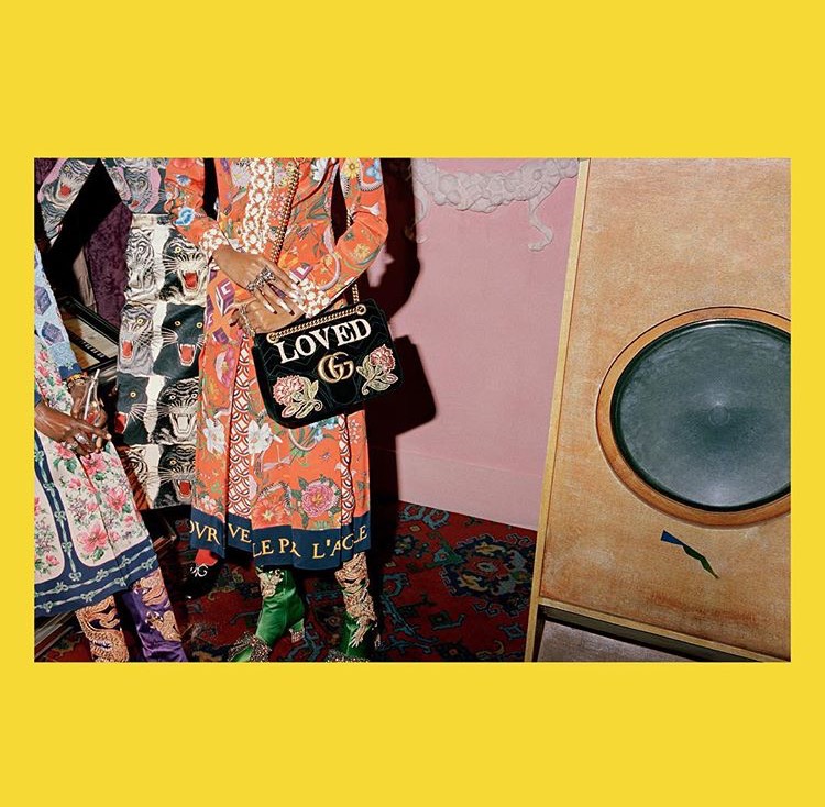 没有什么好看的包包推荐,没有品牌好看的包