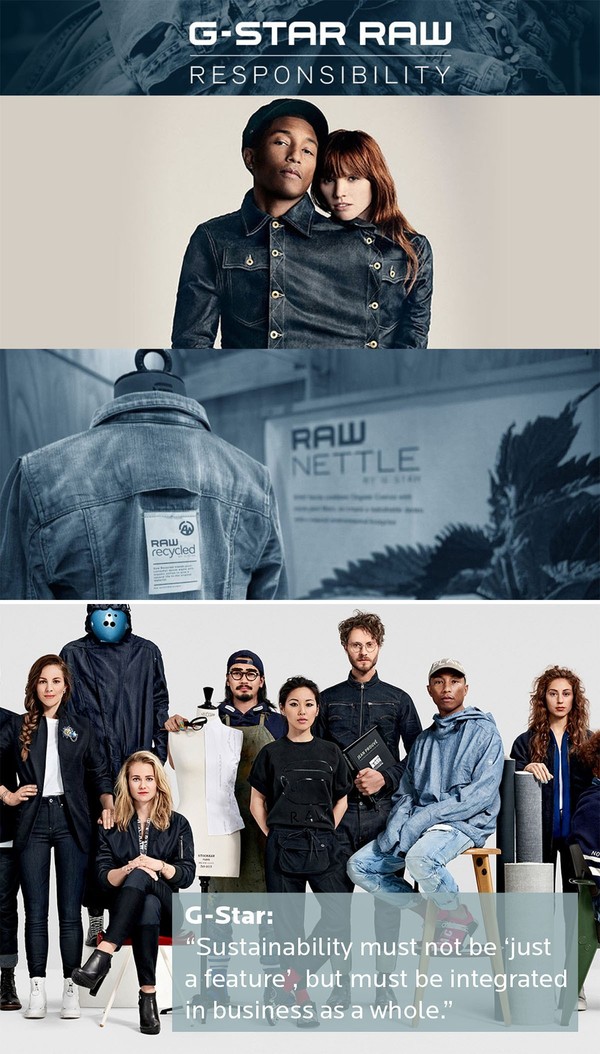 荷兰海上霸主确立,荷兰海上霸权丧失的主要原因