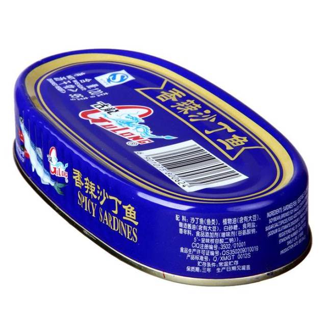 澳门伴手礼哪里买划算 (澳门十大伴手礼排行榜)