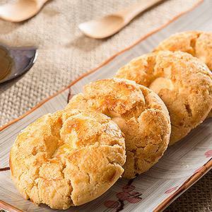 澳门伴手礼哪里买划算 (澳门十大伴手礼排行榜)