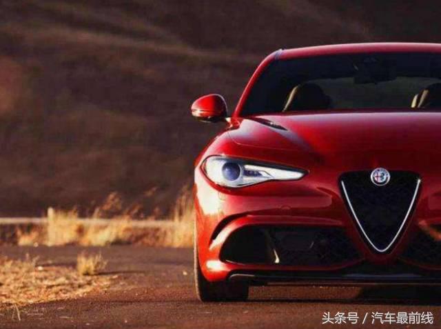 买同款车随便省10万，平行进口试点再扩大，我们该怎么选？