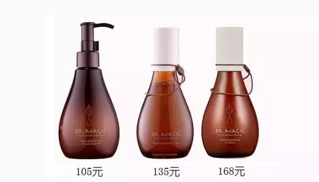 拔草贴真的不好用吗,拔草贴真的有用吗