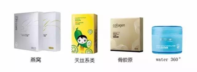 拔草贴真的不好用吗,拔草贴真的有用吗