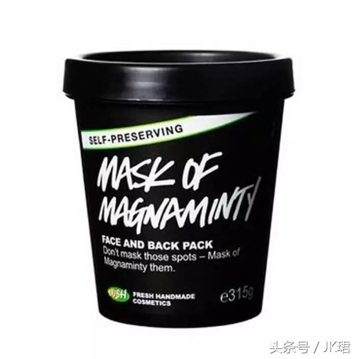 容易出油是基因问题吗,夏天出油会导致毛孔变大吗