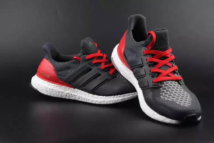 你以为打了马赛克就真的安全了吗,你以为打了马赛克是安全的吗