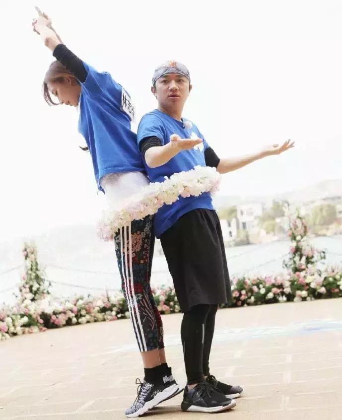 你以为打了马赛克就真的安全了吗,你以为打了马赛克是安全的吗