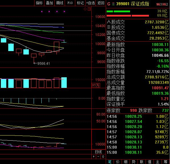 国际橡胶技术展会2023,中国国际塑料橡胶工业展会免费吗