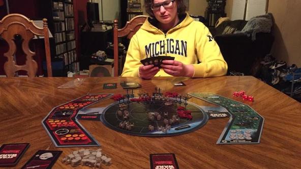 老婆车祸成植物人昏迷,老婆出车祸伤了头脑现在喜怒无常