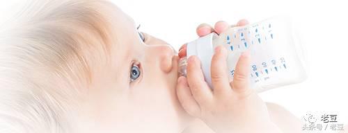 奶瓶网红爆品,网红品牌奶瓶排行榜