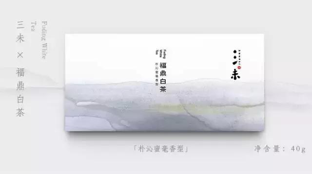 十种最好看的茶包,十种最漂亮的茶包