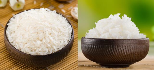 柬埔寨茉莉香米,柬埔寨香米价格5kg真空包装多少钱