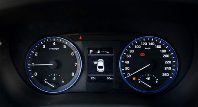 名图什么意思,名图1.6t和1.8哪个实用