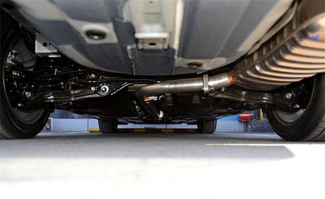 名图什么意思,名图1.6t和1.8哪个实用