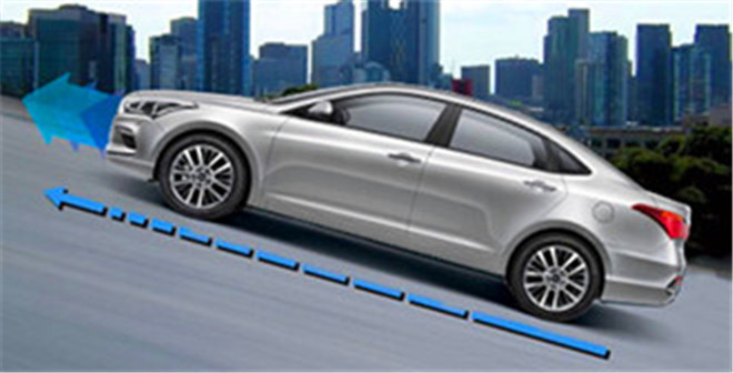 名图什么意思,名图1.6t和1.8哪个实用