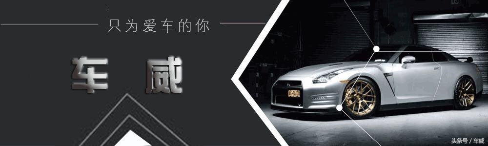 2021宝马5系进口530报价,宝马5系528li上市特别版前保险杠