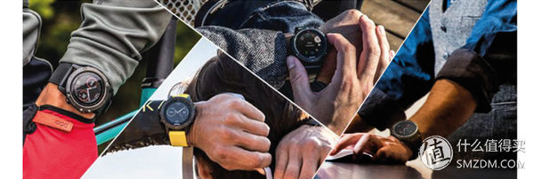 佳明手表fenix5功能,佳明手表fenix5xgps定位