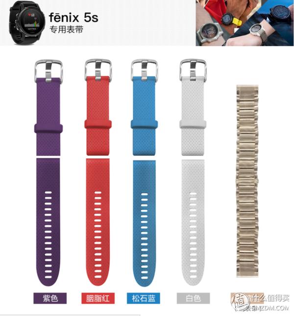 佳明手表fenix5功能,佳明手表fenix5xgps定位