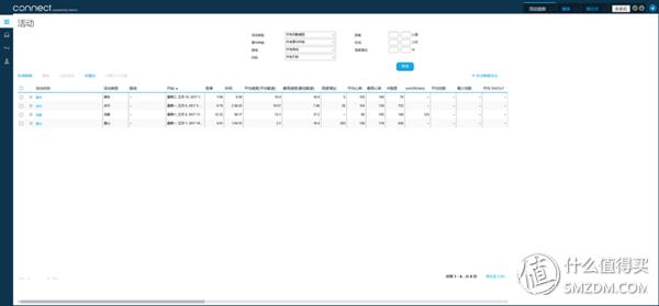 佳明手表fenix5功能,佳明手表fenix5xgps定位