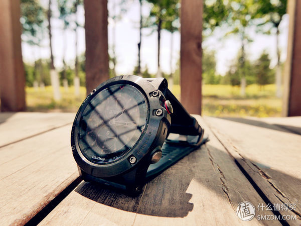 佳明手表fenix5功能,佳明手表fenix5xgps定位