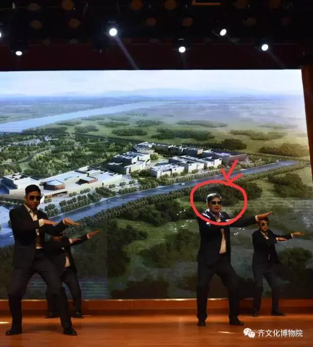 为鞠而生——记中国临淄蹴鞠队队长马国帅