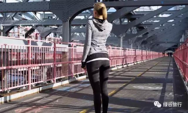 欢乐颂安迪国外,欢乐颂安迪系列