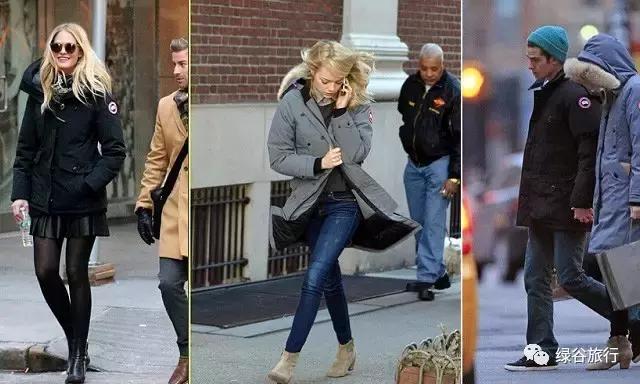 欢乐颂安迪国外,欢乐颂安迪系列