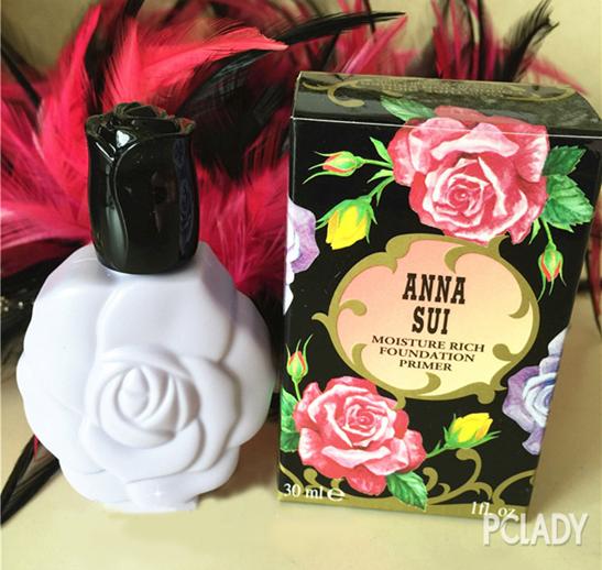 想不出国门扫货美妆?你还缺一篇香港护肤品购物攻略