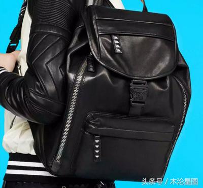 韩国品牌mcm,德国mcm奢侈品