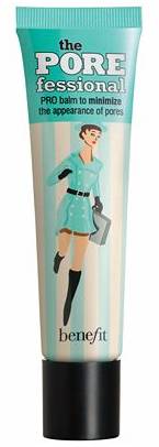 兰芝修颜隔离和防晒隔离霜的区别,隔离霜初学者