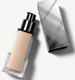 兰芝修颜隔离和防晒隔离霜的区别,隔离霜初学者