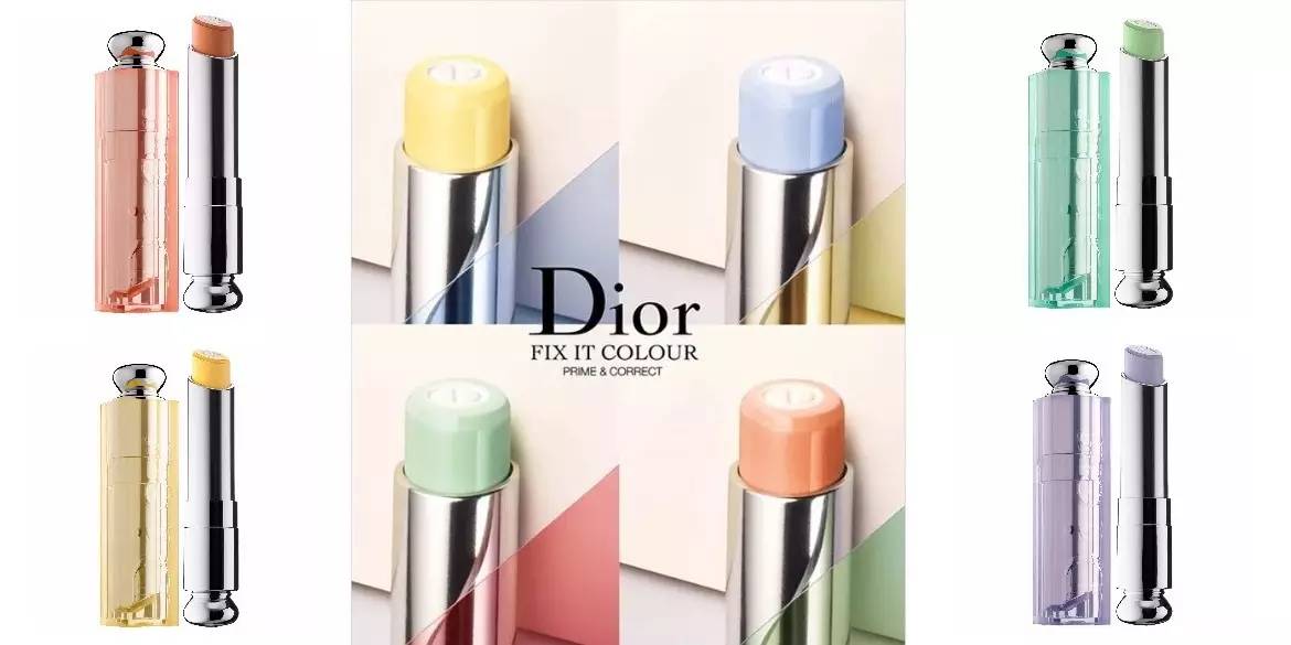 兰芝修颜隔离和防晒隔离霜的区别,隔离霜初学者