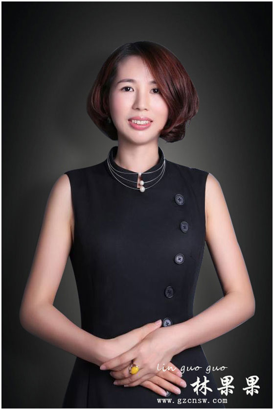 潮牛国际CN清肌雪片销售五千万的独孤九剑