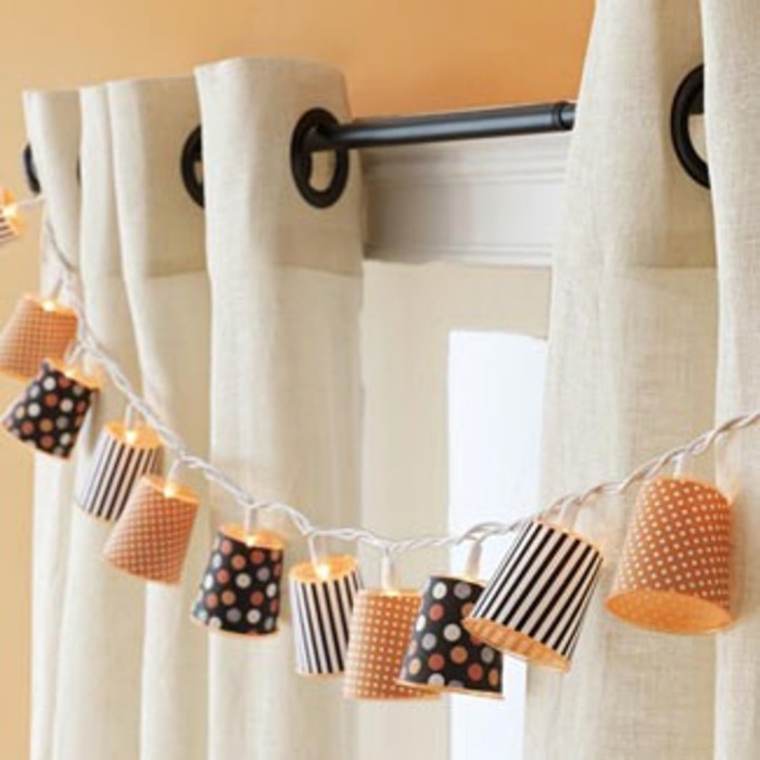 怎么用纸杯做的手工又简单又漂亮,用纸杯做好玩的手工