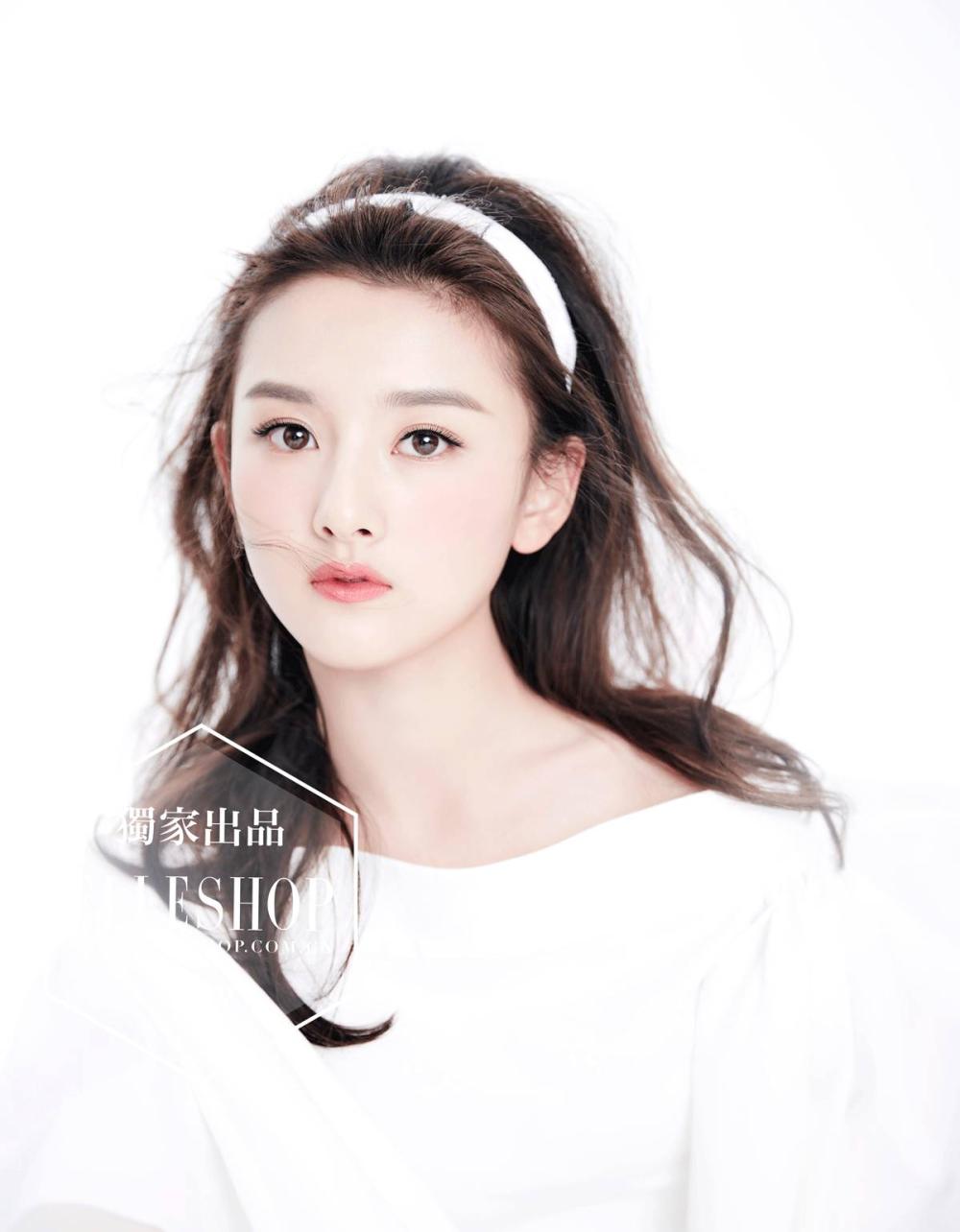 观潮清华附小,观潮哪吒