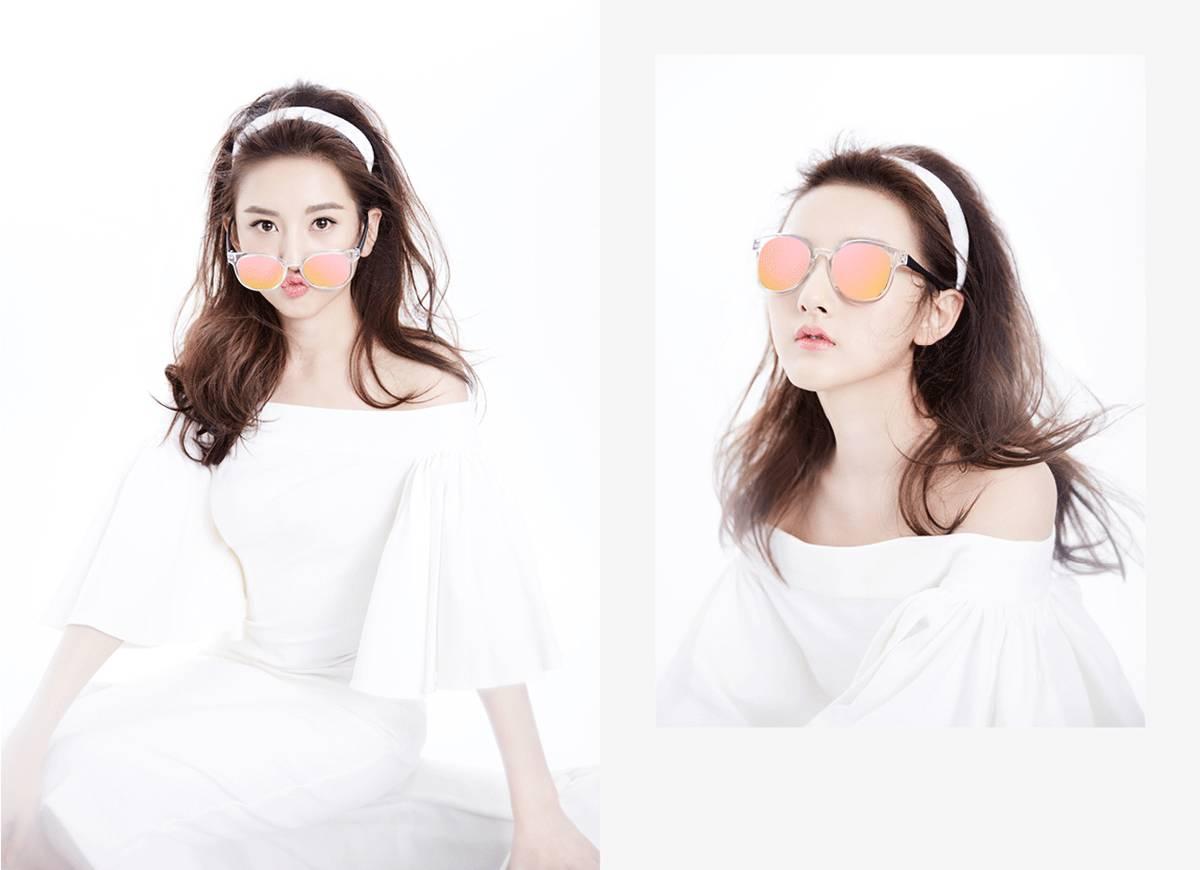 观潮清华附小,观潮哪吒