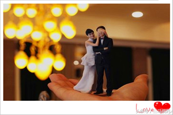 3d打印人四肢可动有多大,人体3d打印黑科技