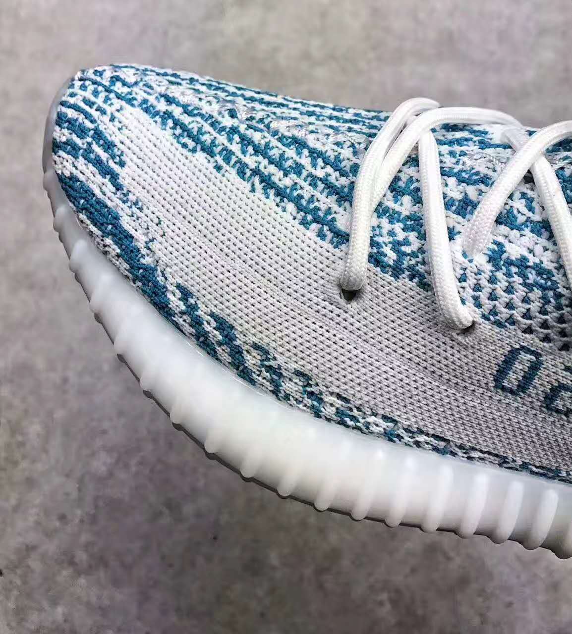 yeezy350灰橙满天星,yeezyboost350v2多少钱